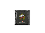 Кафе дози Caffe Vergnano 1882 Arabica, 150 бр.