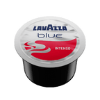 Lavazza Blue Интенсо