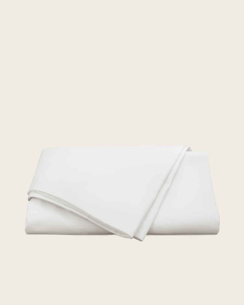 Cotton Duvet Cover