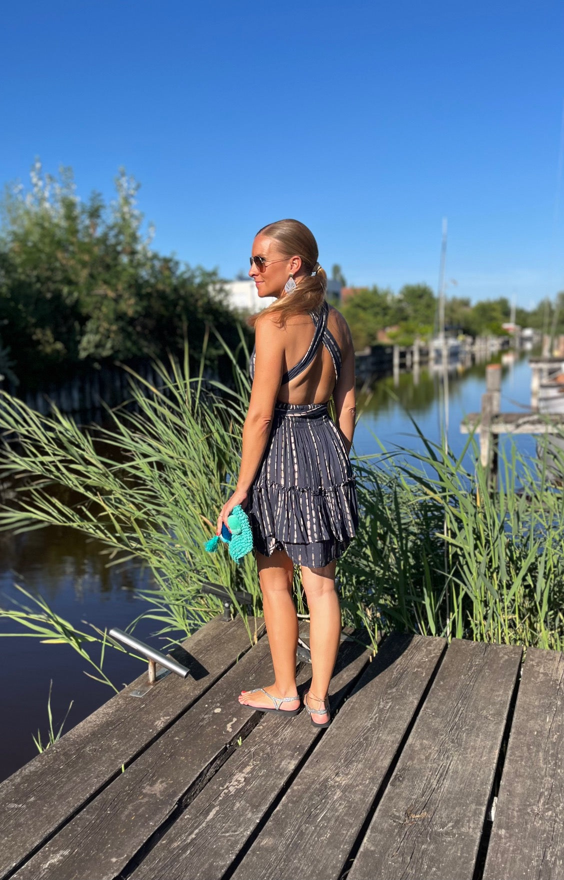farbe:Grau |