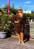 farbe:Braun |