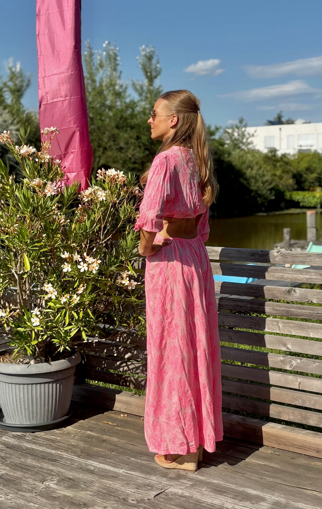 farbe:Pink |