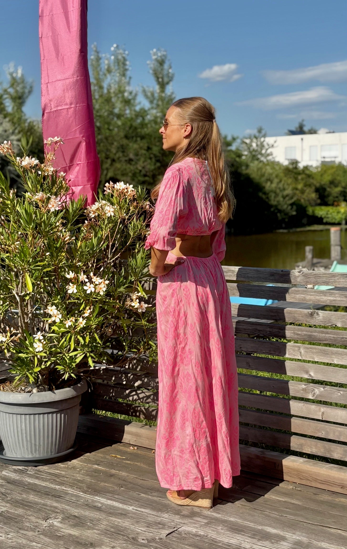 farbe:Pink |