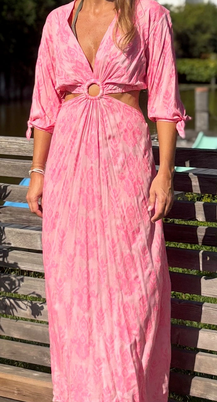 farbe:Pink |