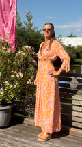 farbe:Orange |