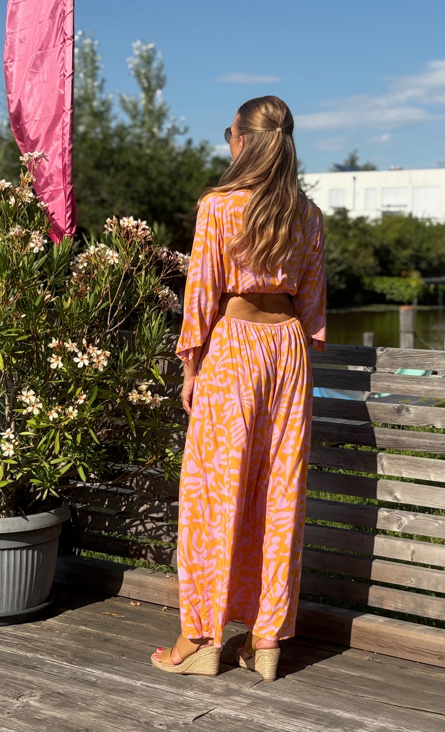farbe:Orange |