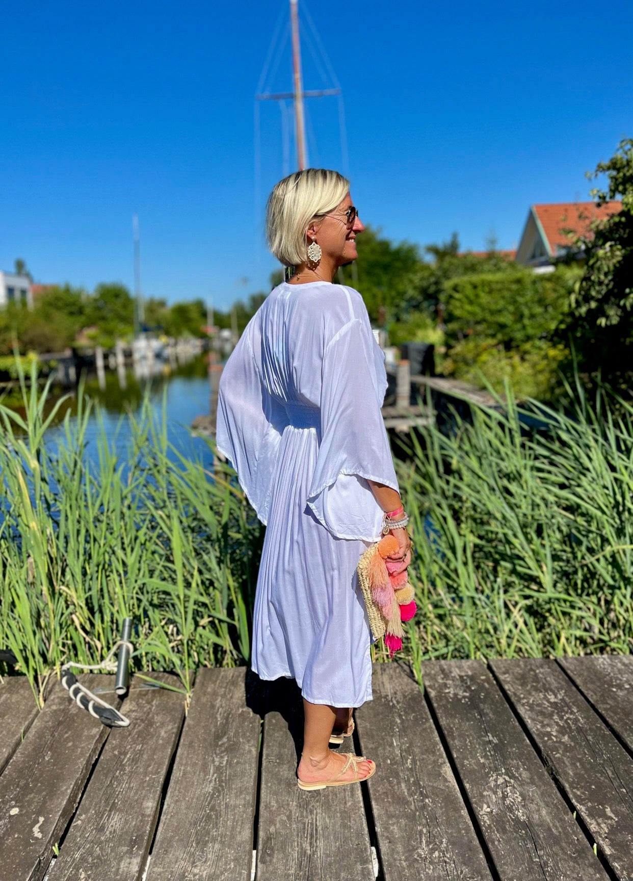 farbe:Weiß |
