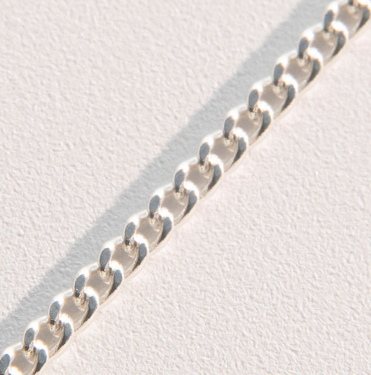 Serling Chain (Trace)