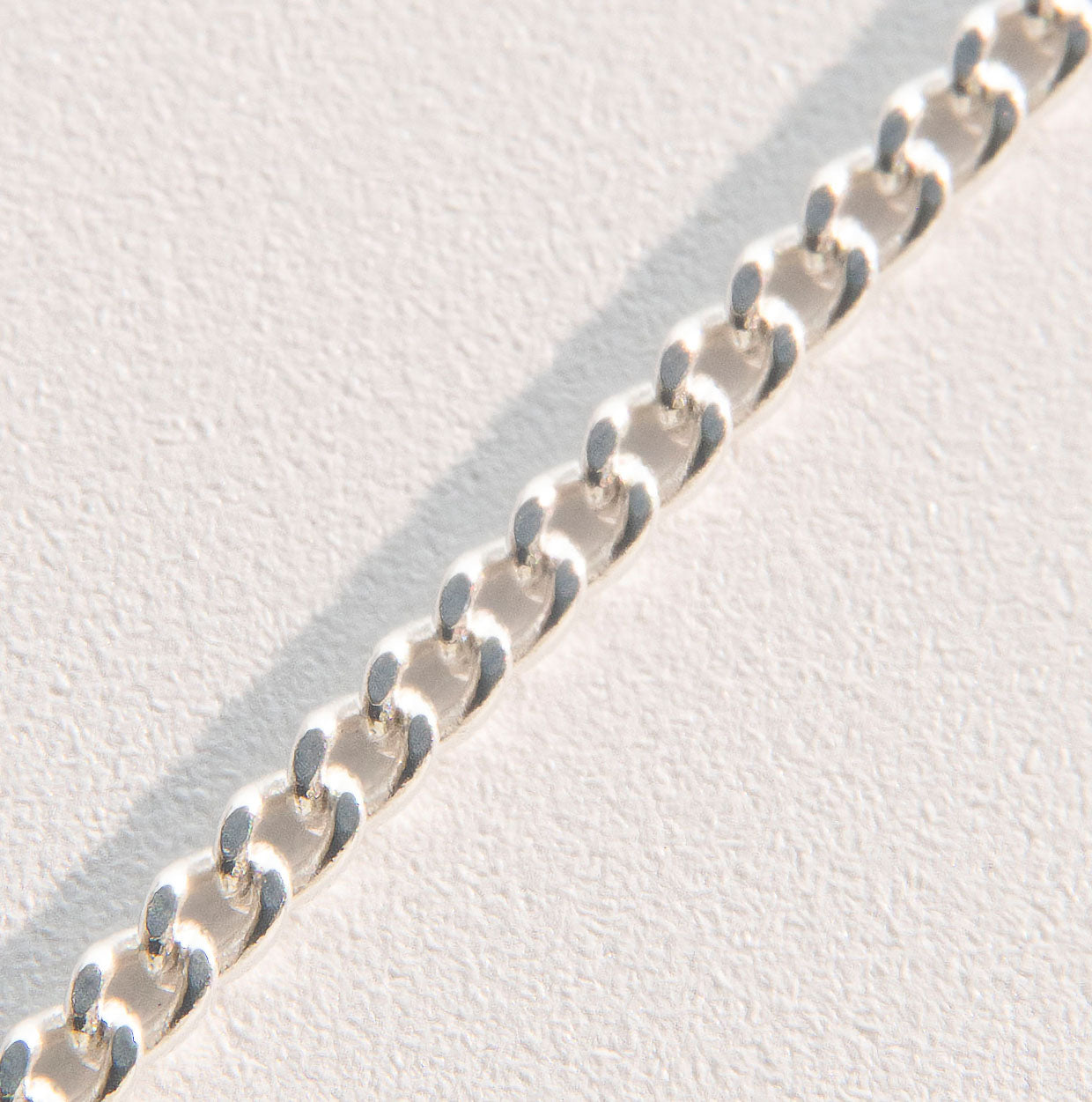 Serling Chain (Trace)
