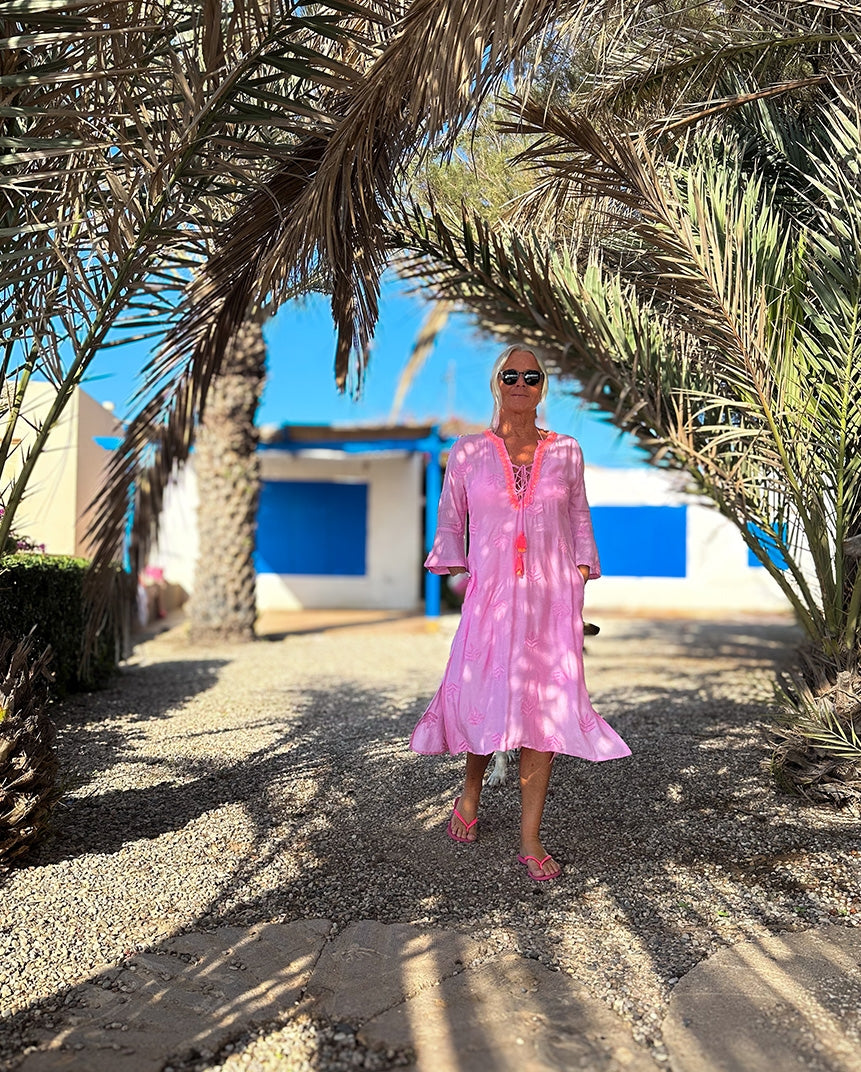 farbe:Pink |