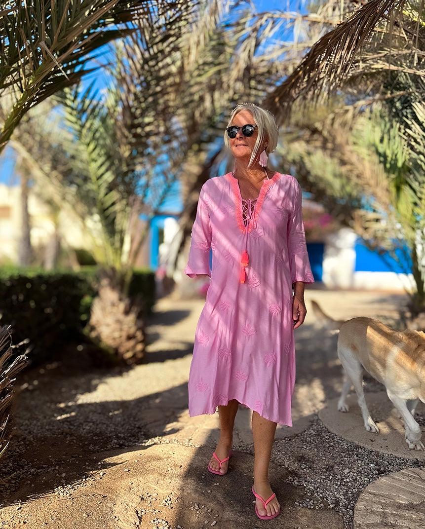 farbe:Pink |