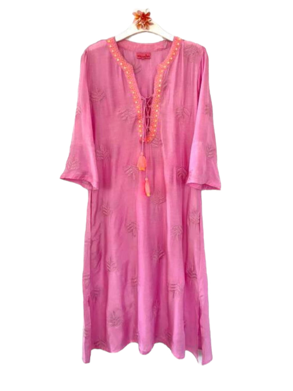 farbe:Pink |