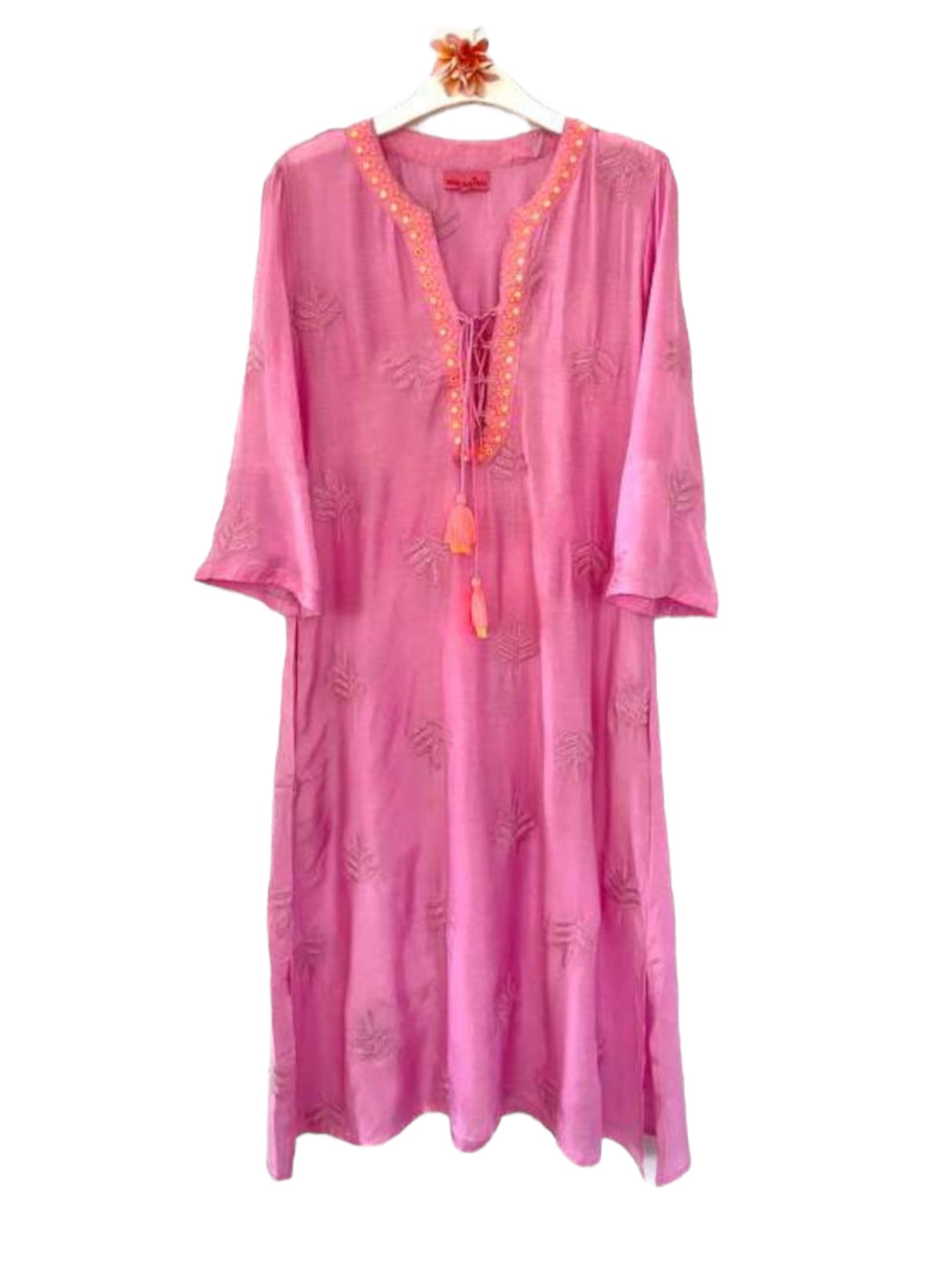 farbe:Pink |