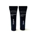 Мостри на Revision Intellishade