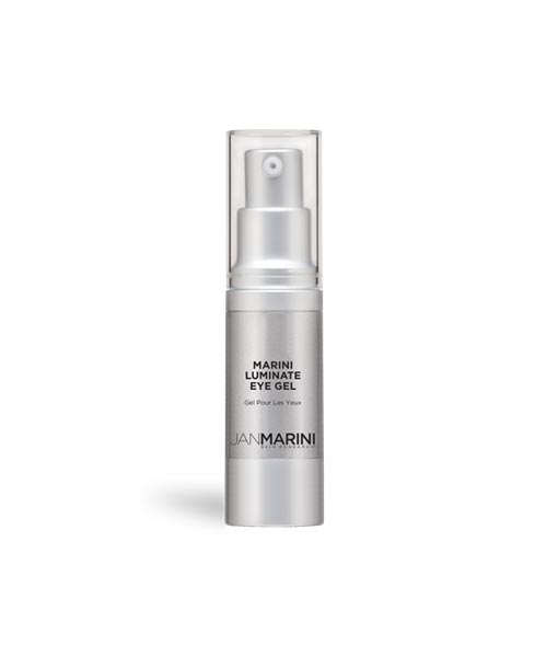 Marini Luminate Eye Gel