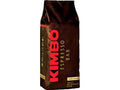Kimbo Extra Cream – кафе на зърна 1 кг