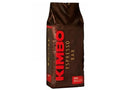 Kimbo Unique – кафе на зърна 1 кг