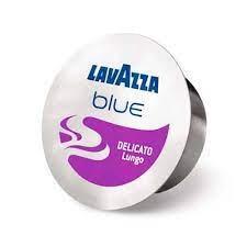 Lavazza Blue Еспресо Деликато
