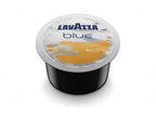 Lavazza Blue Еспресо Рико