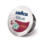Lavazza Blue Тиера