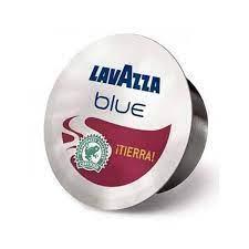 Lavazza Blue Тиера