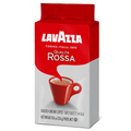 Мляно кафе Lavazza Qualita Rossa -0.250 kg
