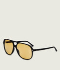 Rayban слънчеви очила