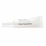 Benev Pure Squalane Sample