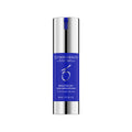 ZO Brightalive travel-size