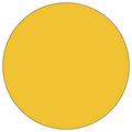 PNG Product Images - a.somewhat.long.test.store.name