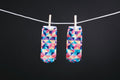 Socks (two options, with unavailable and sale variants) - testing.testing.one.two.three.123
