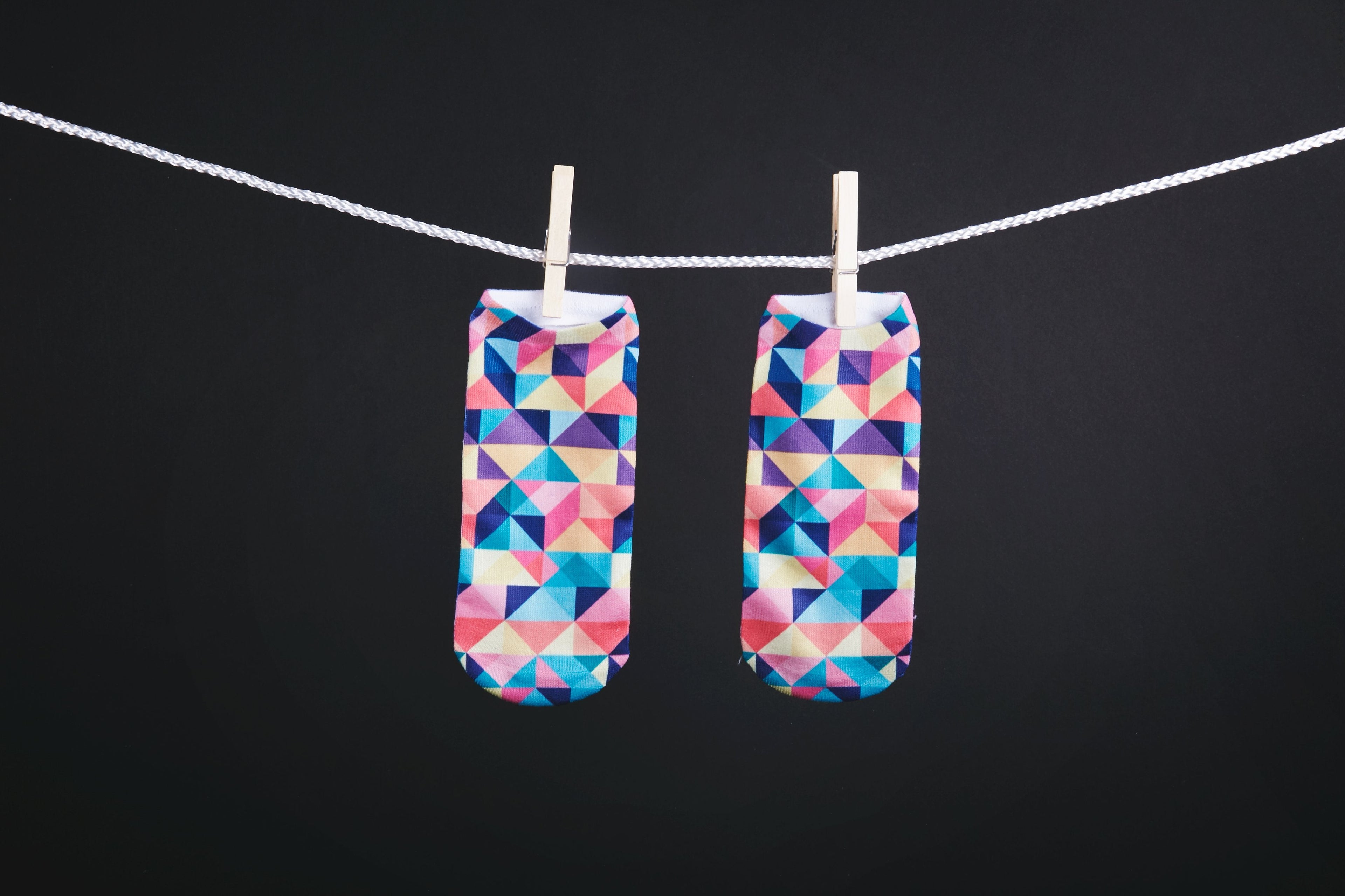 Socks (two options, with unavailable and sale variants) - testing.testing.one.two.three.123