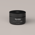 Renewal Serum with Retinol