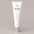 Night Eye Cream with Retinol