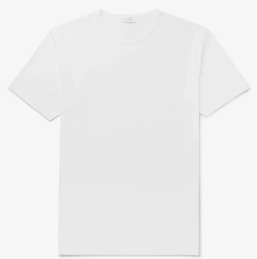 T-Shirt Expa -- Red